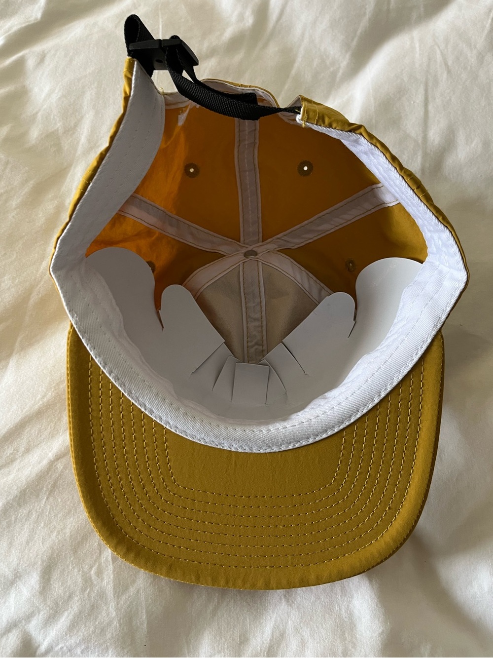 New with Tags SunSki Hat - Picture 3 of 5
